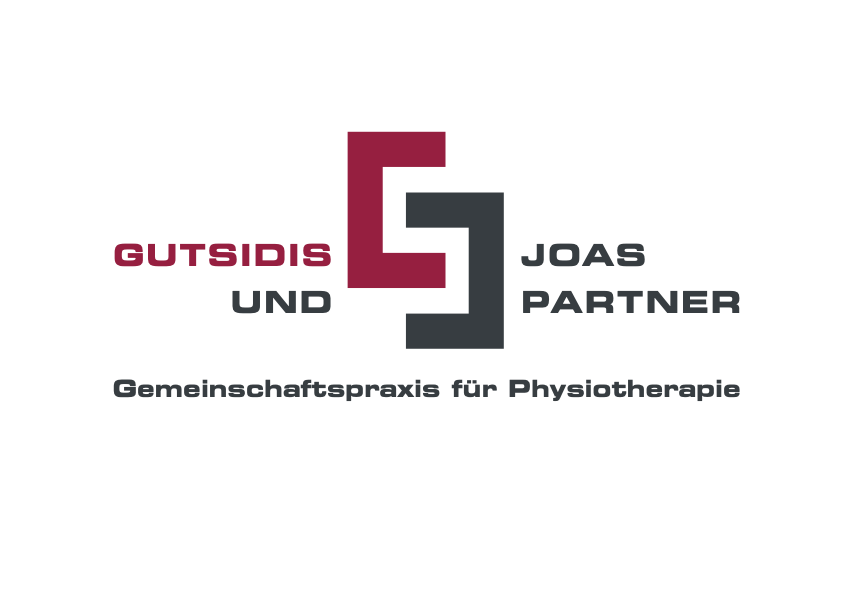 Bild 2 Gutsidis und Joas in Reutlingen