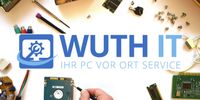 Nutzerfoto 4 Wuth-IT Computer Service