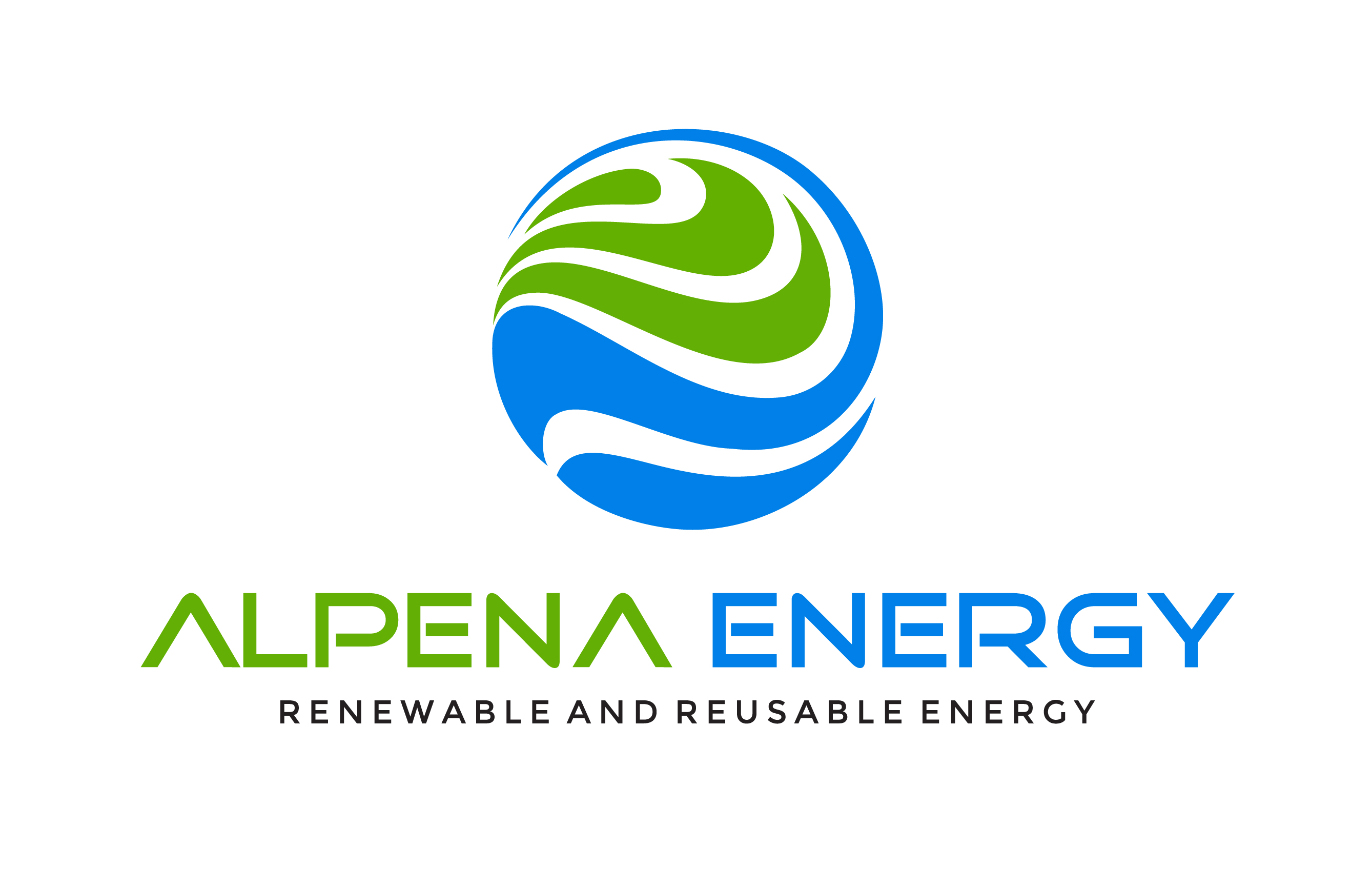Bild 1 ALPENA Energy Solutions GmbH in Bad Reichenhall