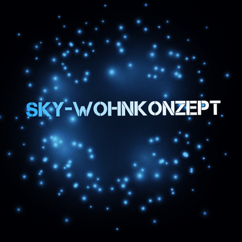 Logo von Sky-Wohnkonzept in Adelheidsdorf