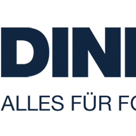 Dinkel GmbH & Co. KG in München