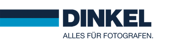 Logo von Dinkel GmbH & Co. KG in München