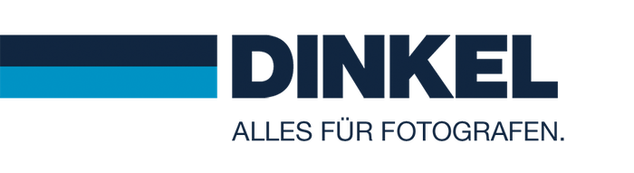 Nutzerbilder DINKEL GmbH & Co. KG