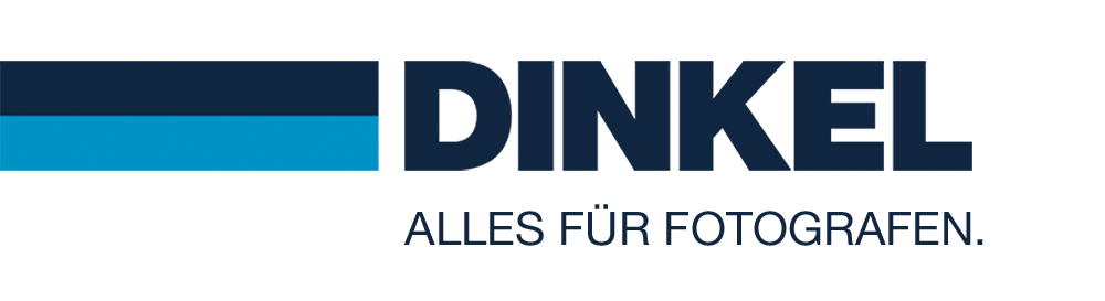 Bild 2 Dinkel GmbH & Co. KG in München