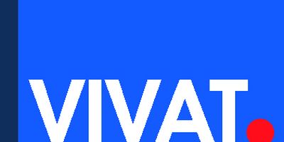 VIVAT Immobilien GmbH in Usingen