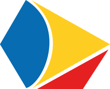Logo von Copy-Center Copyshop in Merseburg an der Saale
