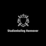 Studienkolleg Hannover in Hannover