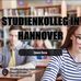 Studienkolleg Hannover in Hannover