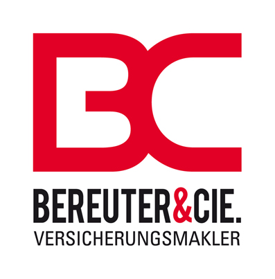 Bild 1 Bereuter & Cie. GmbH in Berlin