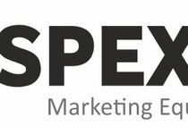 Bild zu DISPEX XXL-Druck & Marketing Equipment