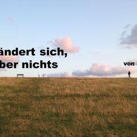 Unser Motto!