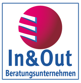 Logo von Olczyk. Beratungsunternehmer in Delmenhorst