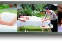 Bild zu Chinuthai massage - kosmetik