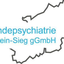 Gemeindepsychiatrie Bonn-Rhein-Sieg gGmbH in Bonn