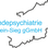 Gemeindepsychiatrie Bonn-Rhein-Sieg gGmbH - Ambulant Psychiatrische Pflege in Bonn