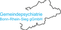 Nutzerfoto 1 Bonner Verein für gemeindenahe Psychiatrie e.V. Ambulante Psychiatrische Pflege