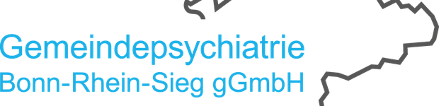 Bild zu Gemeindepsychiatrie Bonn-Rhein-Sieg gGmbH - APP