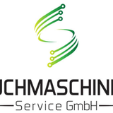 Suchmaschinen Service GmbH in Emmerich am Rhein