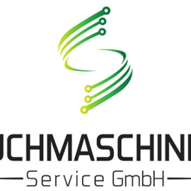 Suchmaschinen Service GmbH in Kleve am Niederrhein