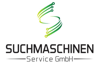Logo von Suchmaschinen Service GmbH in Kleve am Niederrhein