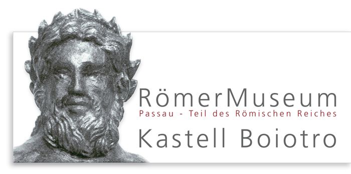 RömerMuseum Kastell Boiotro