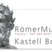 RömerMuseum Kastell Boiotro in Passau