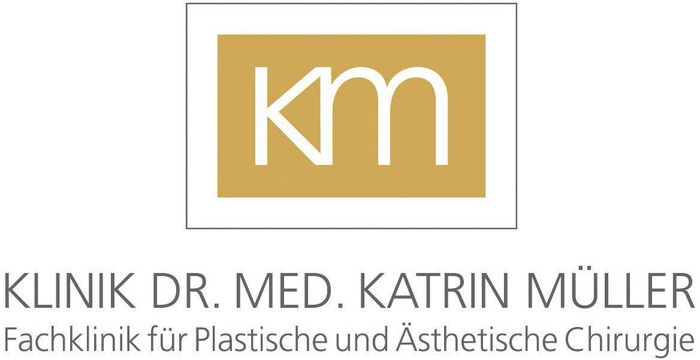 Nutzerbilder Klinik Dr. Katrin Müller