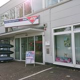 ATZ-Moers GmbH in Moers