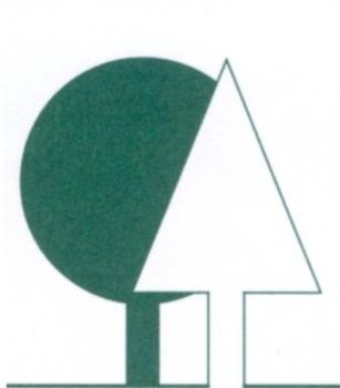 Logo von Ihr Gärtner in Hamburg- Gartenbau Schumacher in Hamburg
