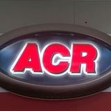 ACR Auto Akustik Team Vertriebs GmbH in Hilden
