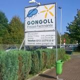 Gongoll Freizeitfachmärkte in Solingen