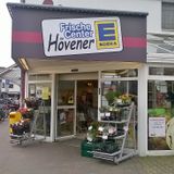 EDEKA FrischeCenter Hövener in Langenfeld im Rheinland