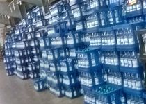 Bild zu trinkgut Getränkesupermarkt