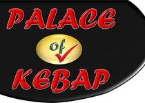 Bild zu Palace of Kebap