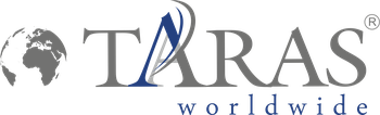 Logo von TARAS® worldwide in Rackwitz