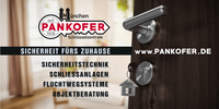 Nutzerfoto 1 Pankofer GmbH & Co. KG