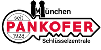 Nutzerfoto 2 Pankofer GmbH & Co. KG