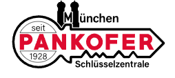 Pankofer GmbH &amp; Co. KG