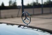 Nutzerbilder Mercedes-Benz Niederlassung Aachen