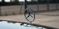 Nutzerfoto 3 Mercedes-Benz AG, Niederlassung Aachen