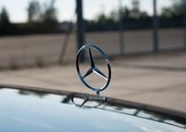 Bild zu Mercedes-Benz Niederlassung Aachen