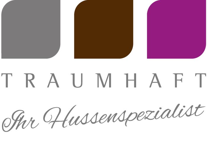 Traumhaft GmbH Verleihservice