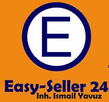 Bild zu Easy-Seller 24, Inh. Ismail Yavuz