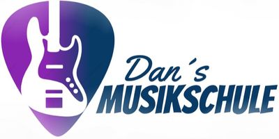 Dan's Musikschule in Köln