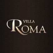 Nutzerbilder Club Villa Roma