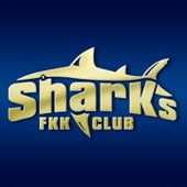 Nutzerbilder Sharks FKK Saunaclub