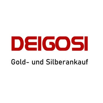 Logo von Deigosi GmbH in Mönchengladbach