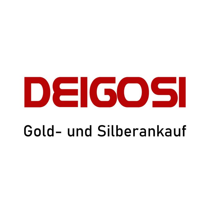 Deigosi GmbH