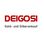 Deigosi GmbH in Mönchengladbach