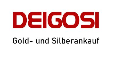 Deigosi GmbH in Mönchengladbach